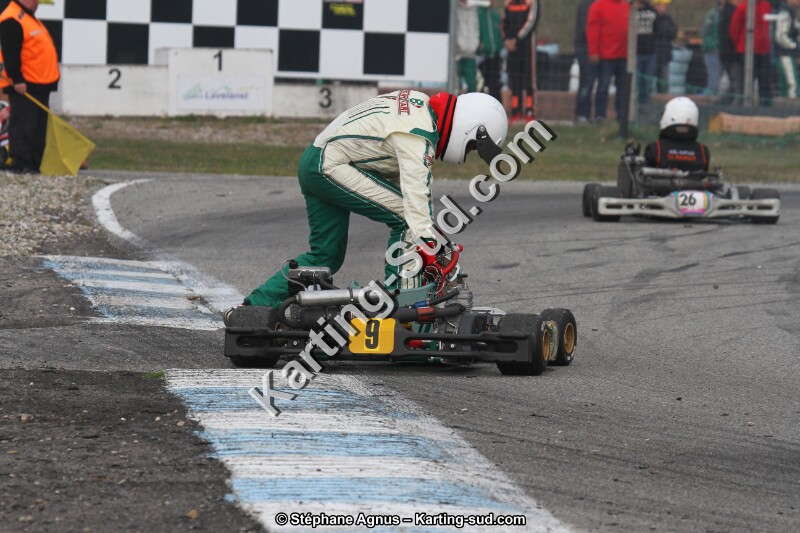 20140316-lavelanet-agnus 162 (2).JPG